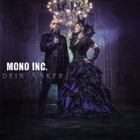 Mono Inc. - Dein Anker