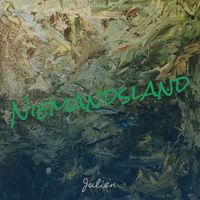 Julien - Niemandsland