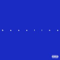 LieVin - Bassline