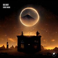 Errio Indra - Dis Beat (Extended Mix)