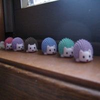 Jone - Our End (Farewell Remix)