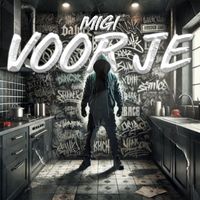 Migi - Voor Je (Explicit)