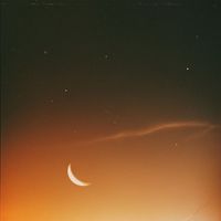 Miro - Eternity