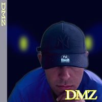DMZ - Eles não aprendem (Explicit)