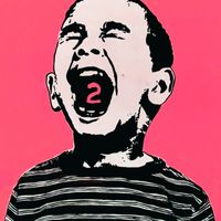 carbon - Near Me (Explicit)