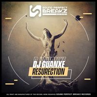 dj guanxe - Resurection