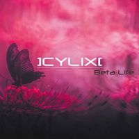 CYLiX - Beta Life