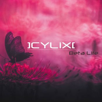 CYLiX - Beta Life
