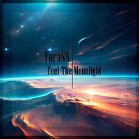 YuraNN - Feel the Moonlight
