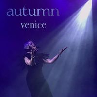 Autumn - Venice