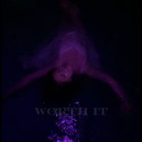 Lina - Worth It