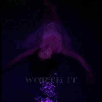 Lina - Worth It