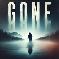 Danino - Gone