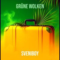 Sveniboy - Grüne Wolken