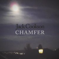 Jack Cookson - Chamfer (Explicit)