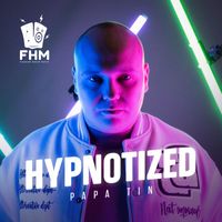 Papa Tin - Hypnotized