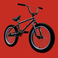 Modular Project - You Know What I Mean