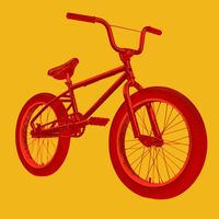 Cour T. - Disko Blow