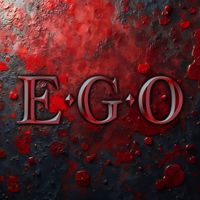 E.G.O - Kebencian