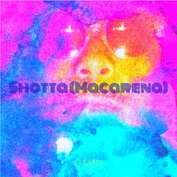 G-MAN - Shotta (Macarena) (Explicit)