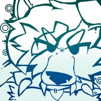 Kuda - true tek territory (Explicit)