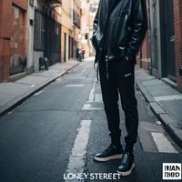 Emily - Lonely Street