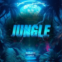 Revelation - Jungle