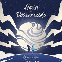 Granada - Hacia Lo Desconocido