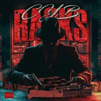 CyB - Racks (Explicit)