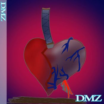 DMZ - Não correspondido (Explicit)