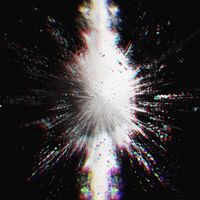 BVSIS - Bang