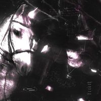 Эйфория - ПРИЗРАК НА БЕЛОМ КОНЕ (Explicit)