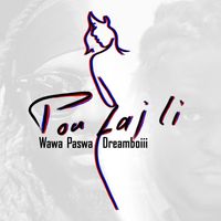 Wawa Paswa & Dreamboiii - Pou Laj Li