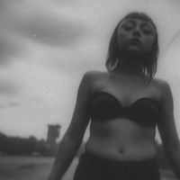 Audrey Vixen - NOT ENOUGH