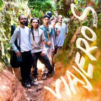 Aramara - Viajeros - Sesiones De Montaña