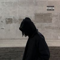 CHRS - À Plat (Explicit)