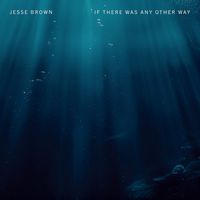Jesse Brown - if there was any other way