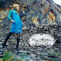 Cerys Matthews - Open Roads