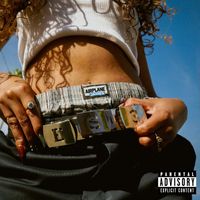 Airplane James - Eastside Special 3 (Explicit)