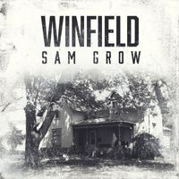 Sam Grow - Winfield