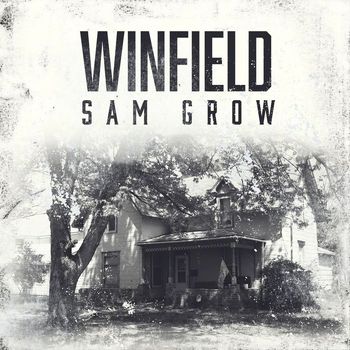 Sam Grow - Winfield