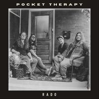 Rado - Pocket Therapy