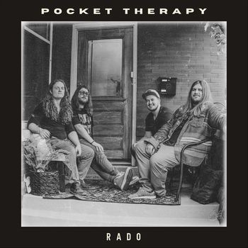 Rado - Pocket Therapy