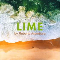 Roberto Aramburu - LIME