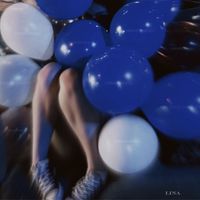 Lina - OBSESSED