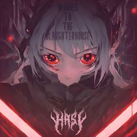 HASI - WHORES TO THE SLAUGHTERHOUSE