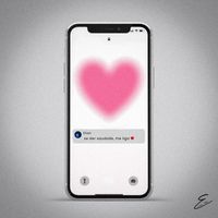 Elian - Se Der Saudade Me Liga