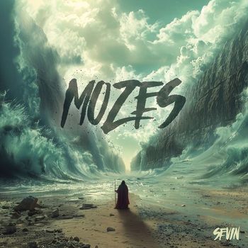 Sevin - Mozes