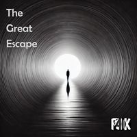 FAIK - The Great Escape