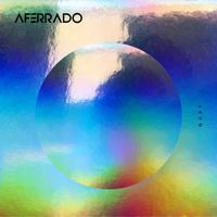 gaby - AFERRADO (Explicit)